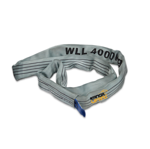 4-tonne-round-sling-wholesale-kanga-lifting