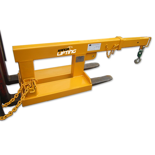 extendable-forklift-jib-wholesale-kanga-lifting