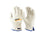 Kanga-Lifting-4WD-Recovery-Kit-gloves