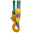 Snatch Webbing Sling Hook