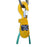 Snatch Webbing Sling Hook