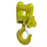 Snatch-webbing-sling-hook-1
