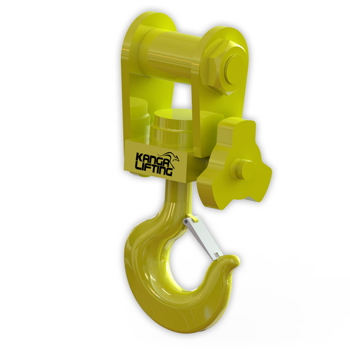 Snatch-webbing-sling-hook-1