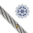 Non-Rotating-Fibre-Core-Wire-Rope-18x17-wholesale-Kanga-Lifting