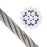 non-rotating-wire-rope-19x7--wholesale-Kanga-Lifting