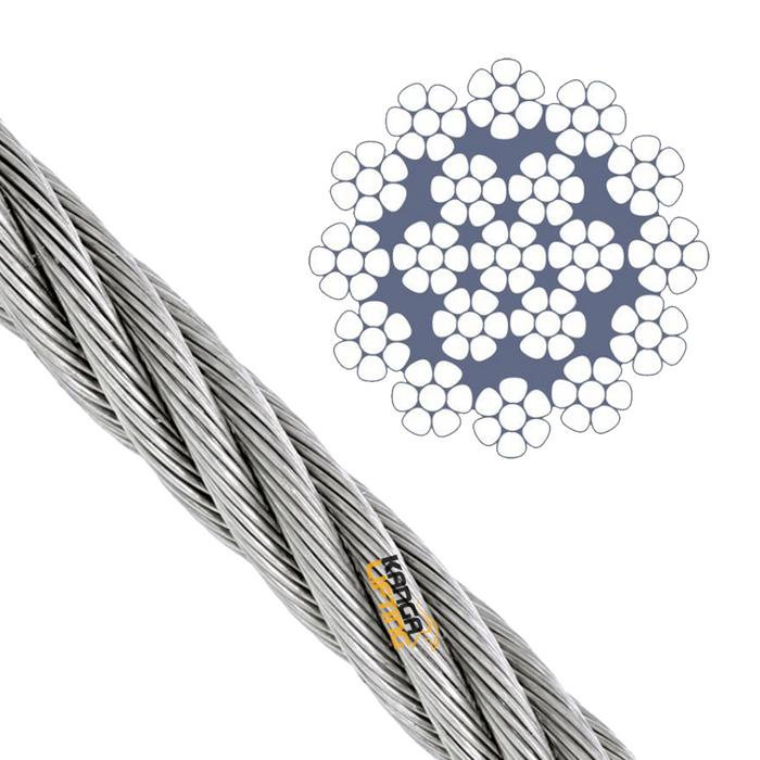 powerform-non-rotating-wire-rope-19x7-wholesale-Kanga-Lifting
