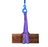 Purple-1-Tonne-Round-Sling-in-Action-wholesale-Kanga-Lifting
