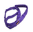 Purple-1-Tonne-Round-Sling-Wholesale-Kanga-Lifting