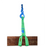 2-tonne-round-sling-in-action-wholesale-kanga-lifting