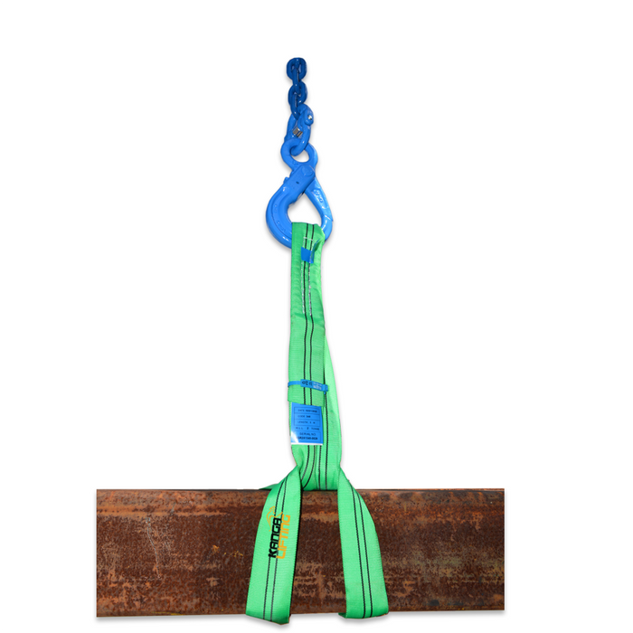 2-tonne-round-sling-in-action-wholesale-kanga-lifting