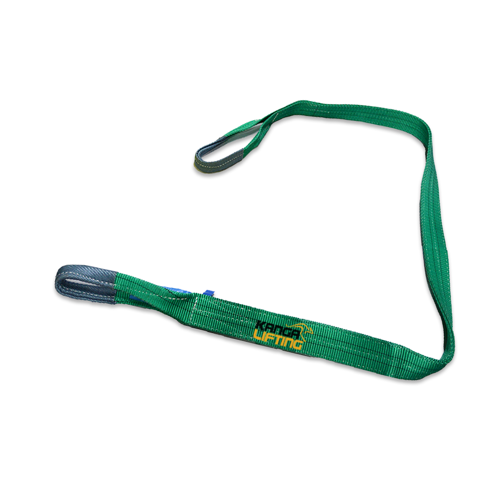 Lifting Slings