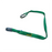 2-tonne-flat-webb-sling-wholesale-Kanga-Lifting