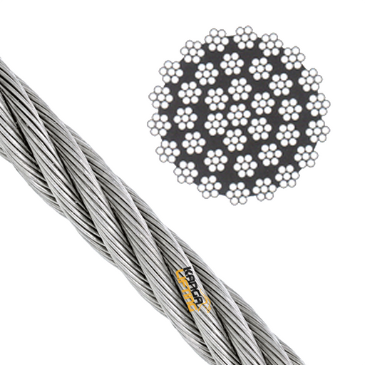 non-rotating-wire-rope-34x7--wholesale-kanga-lifting