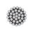non-rotating-wire-rope-34x7--wholesale-kanga-lifting