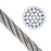 non-rotating-wire-rope-35-x-7-k7-wholesale-kanga-lifting