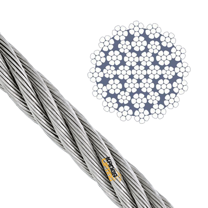 non-rotating-wire-rope-35-x-7-k7-wholesale-kanga-lifting