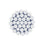 non-rotating-wire-rope-35-x-7-k7-wholesale-kanga-lifting