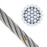 non-rotating-steel-core-35-x-7-wholesale-kanga-lifting