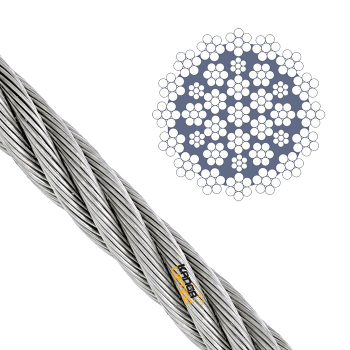 non-rotating-steel-core-35-x-7-wholesale-kanga-lifting