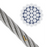 powerform-non-rotating-35x7-wholesale-kanga-lifting