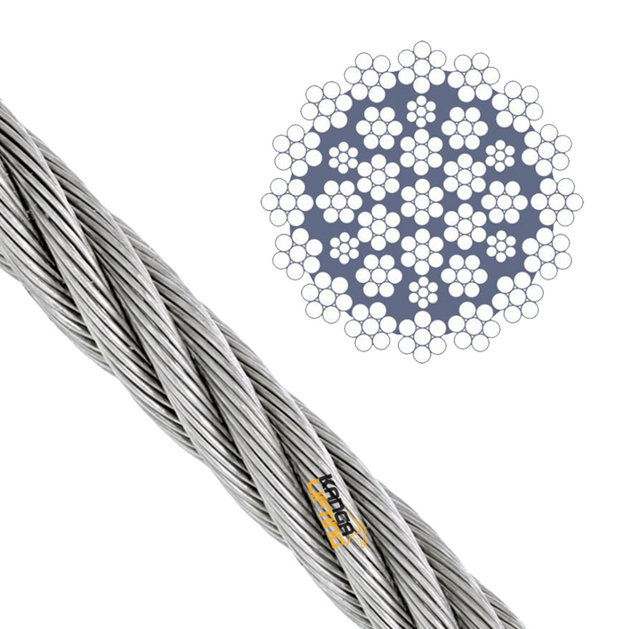 powerform-non-rotating-35x7-wholesale-kanga-lifting