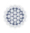 powerform-non-rotating-35x7-wholesale-kanga-lifting