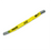 3-tonne-flat-webb-sling-wholesale-kanga-lifting