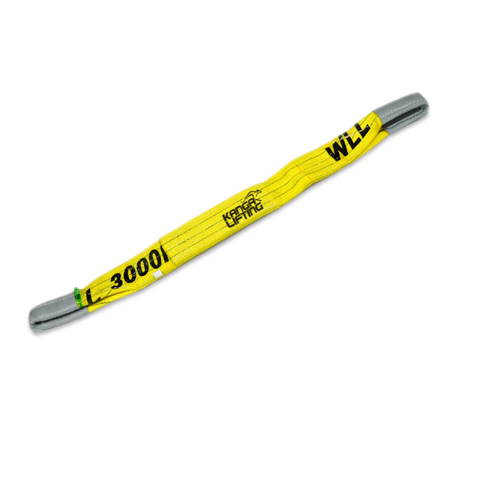 3-tonne-flat-webb-sling-wholesale-kanga-lifting