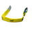 3-tonne-flat-webb-sling-wholesale-kanga-lifting