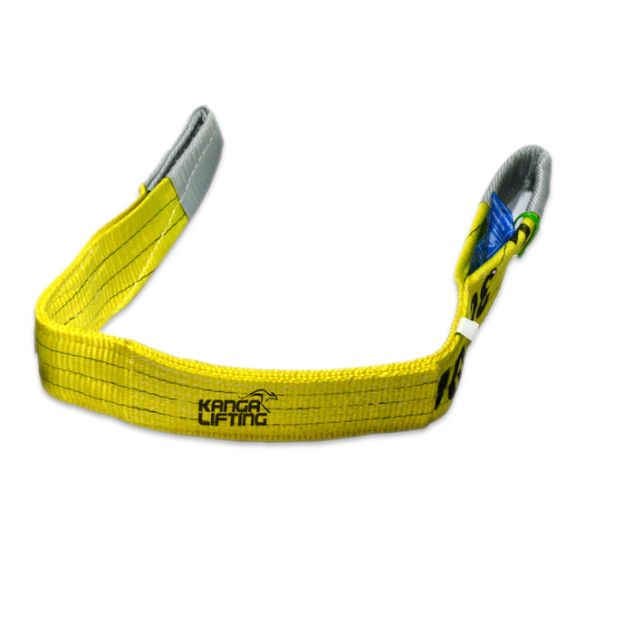 3-tonne-flat-webb-sling-wholesale-kanga-lifting
