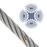 shinko-wire-rope-4x39-wholesale-kanga-lifting