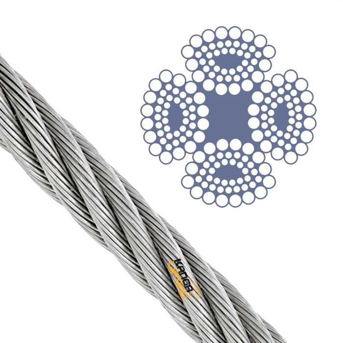 shinko-wire-rope-4x39-wholesale-kanga-lifting