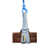 4-tonne-round-sling-in-action-wholesale-kanga-lifting