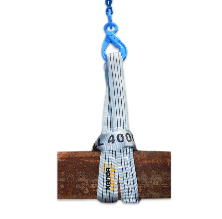 4-tonne-round-sling-in-action-wholesale-kanga-lifting