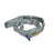 4-tonne-round-sling-wholesale-kanga-lifting