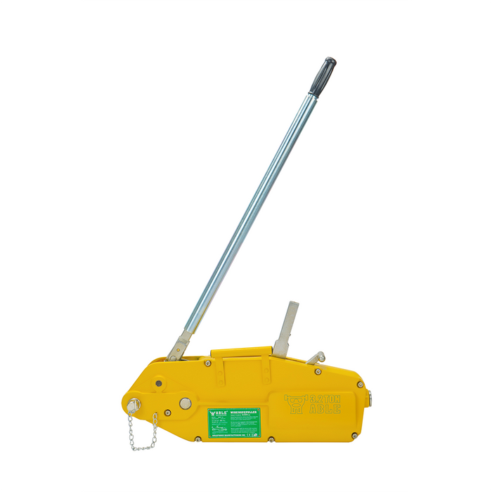 wire-rope-puller-other-angle-wholesale-kanga-lifting