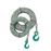 wire-rope-puller-rope-only-wholesale-kanga-lifting
