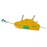 wire-rope-puller-wholesale-kanga-lifting