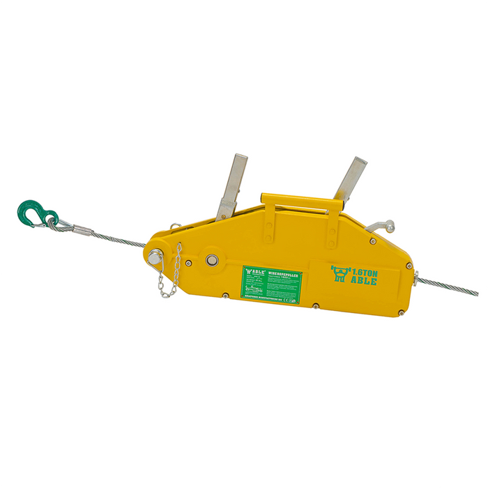 wire-rope-puller-wholesale-kanga-lifting