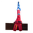 5-tonne-round-sling-in-action-wholesale-kanga-lifting