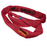 5-tonne-round-sling-wholesale-kanga-lifting