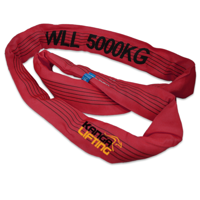 5-tonne-round-sling-wholesale-kanga-lifting