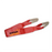 5-tonne-flat-webb-sling-wholesale-kanga-lifting