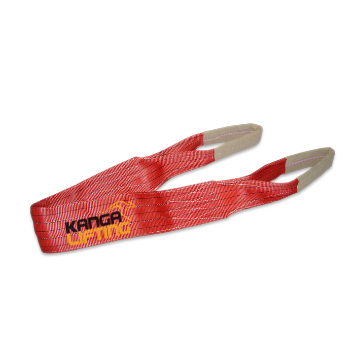 5-tonne-flat-webb-sling-wholesale-kanga-lifting