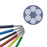 pvc-fibre-core-wire-rope-6x19-wholesale-kanga-lifting