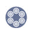 pvc-fibre-core-wire-rope-6x19-wholesale-kanga-lifting