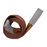 6-tonne-flat-webb-sling-wholesale-kanga-lifting