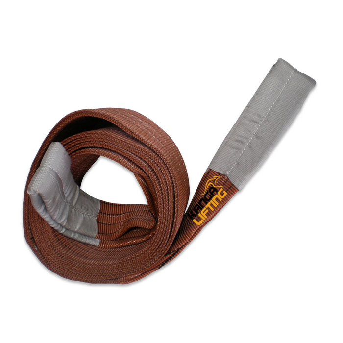 6-tonne-flat-webb-sling-wholesale-kanga-lifting