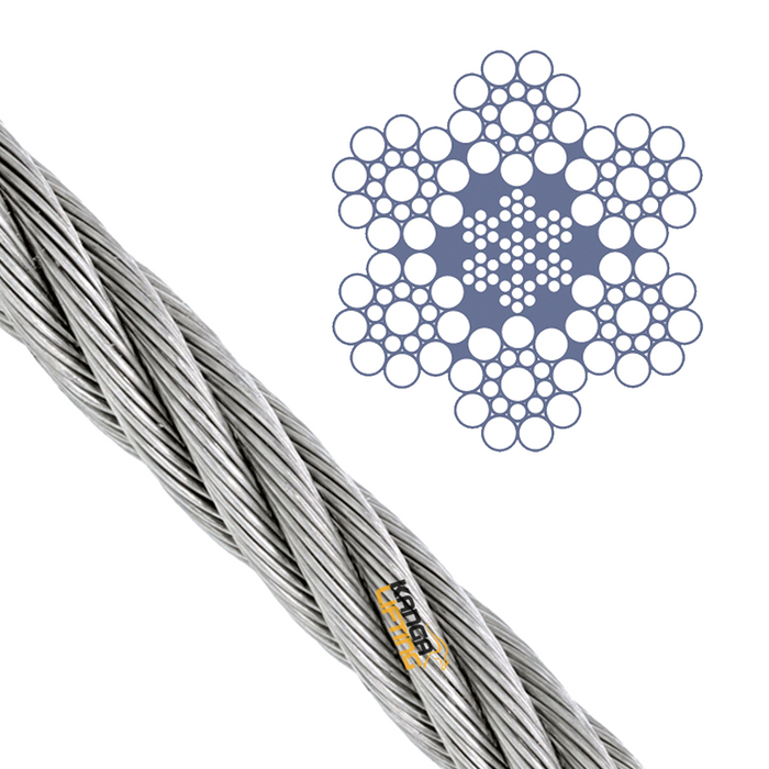 iwrc-wire-rope-6x19--wholesale-kanga-lifting