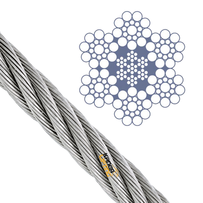 steel-core-wire-rope-6x19-wholesale-kanga-lifting